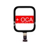 Touch Screen + OCA APPLE Watch 5 40mm