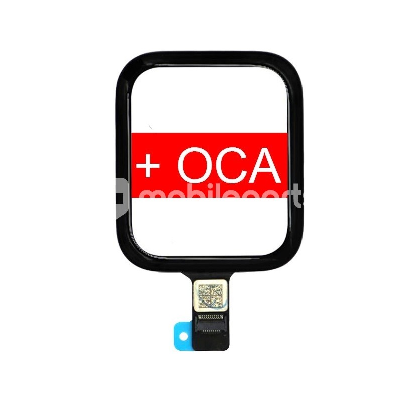 Touch Screen + OCA APPLE Watch 5 44mm
