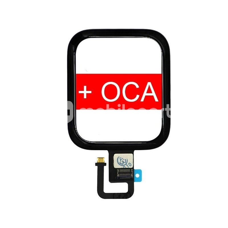 Touch Screen + OCA APPLE Watch 6 40mm