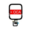 Touch Screen + OCA APPLE Watch 6 40mm