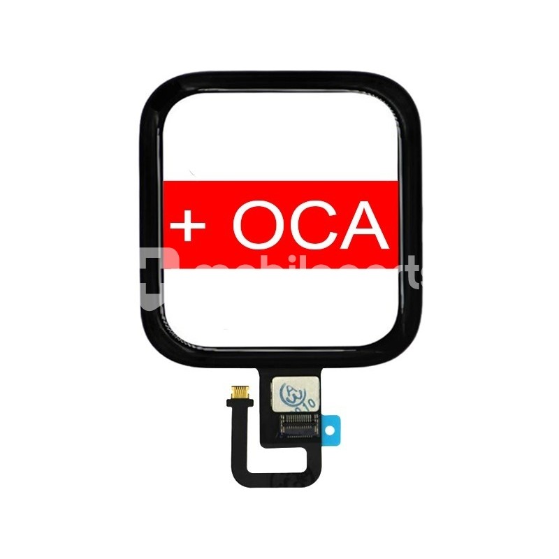 Touch Screen + OCA APPLE Watch 6 44mm