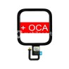Touch Screen + OCA APPLE Watch 6 44mm