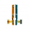 Power + Volume Flex Cable Honor View 20