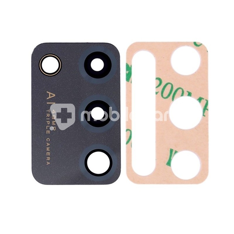 Rear Camera Lens Oppo A95 5G