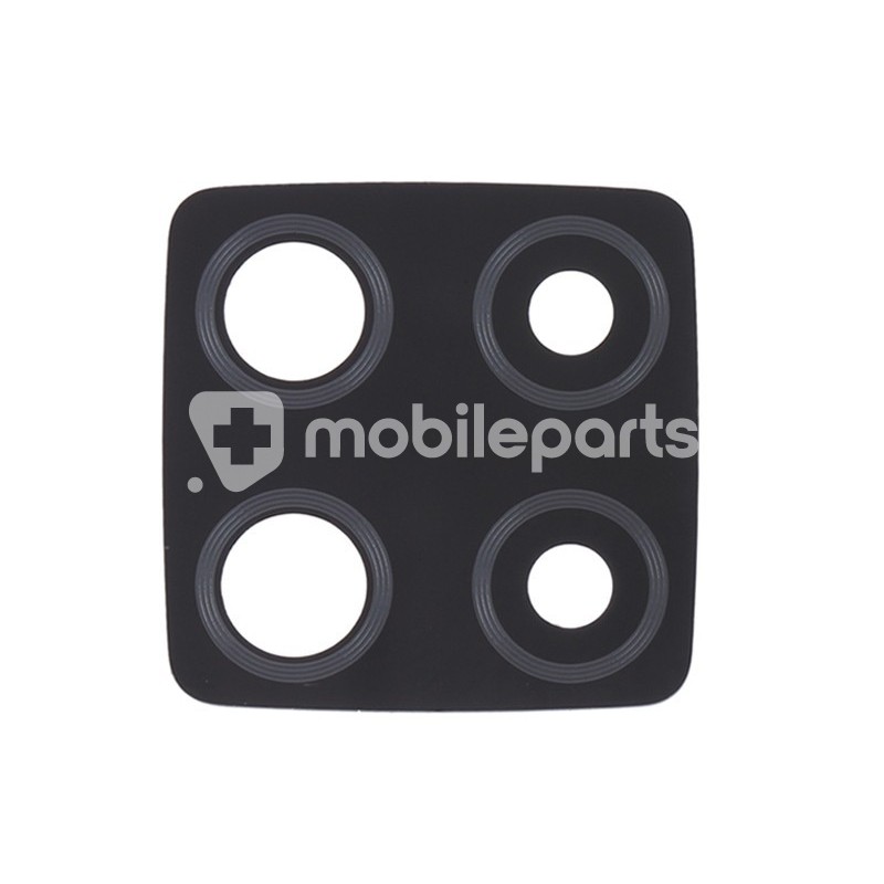 Rear Camera Lens OPPO A73 5G