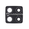 Rear Camera Lens OPPO A73 5G