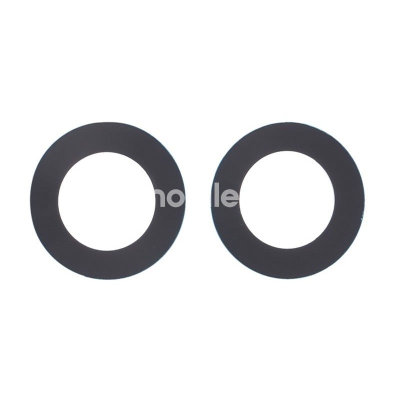 Rear Camera Lens OPPO Reno8 5G