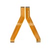 Motherboard Flex Cable Xiaomi Redmi Note 9 Pro 5G