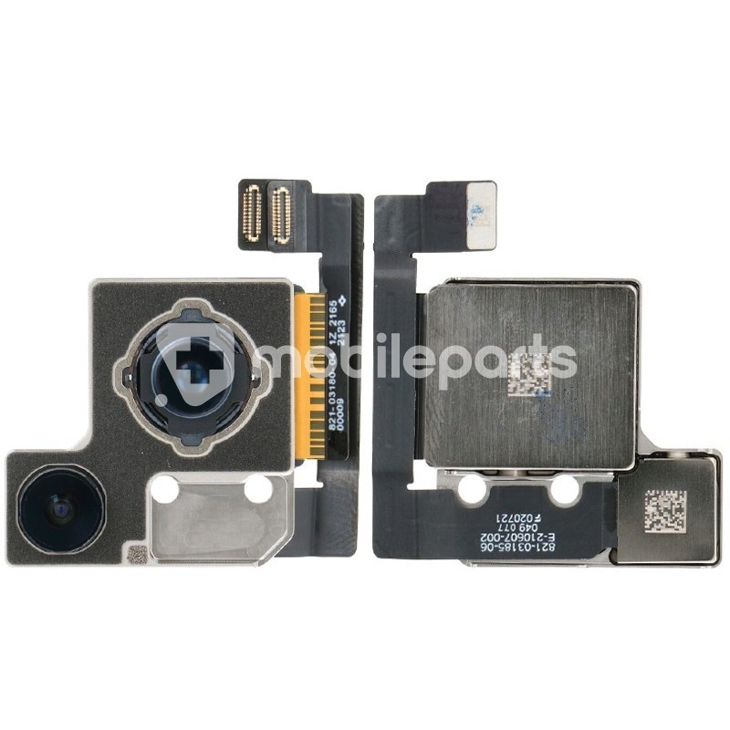 Rear Camera Main 12MP iPhone 13 - 13 Mini