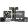 Rear Camera Main 12MP iPhone 13 - 13 Mini
