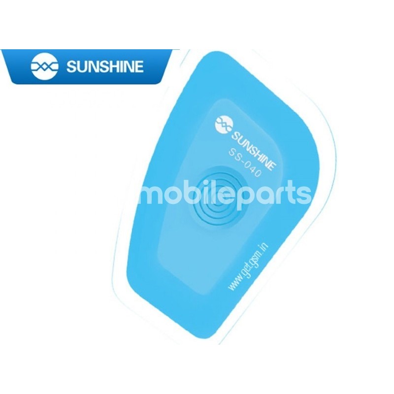 SUNSHINE SS-040 Anti-Static OPENING TOOLS