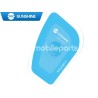 SUNSHINE SS-040 Anti-Static OPENING TOOLS