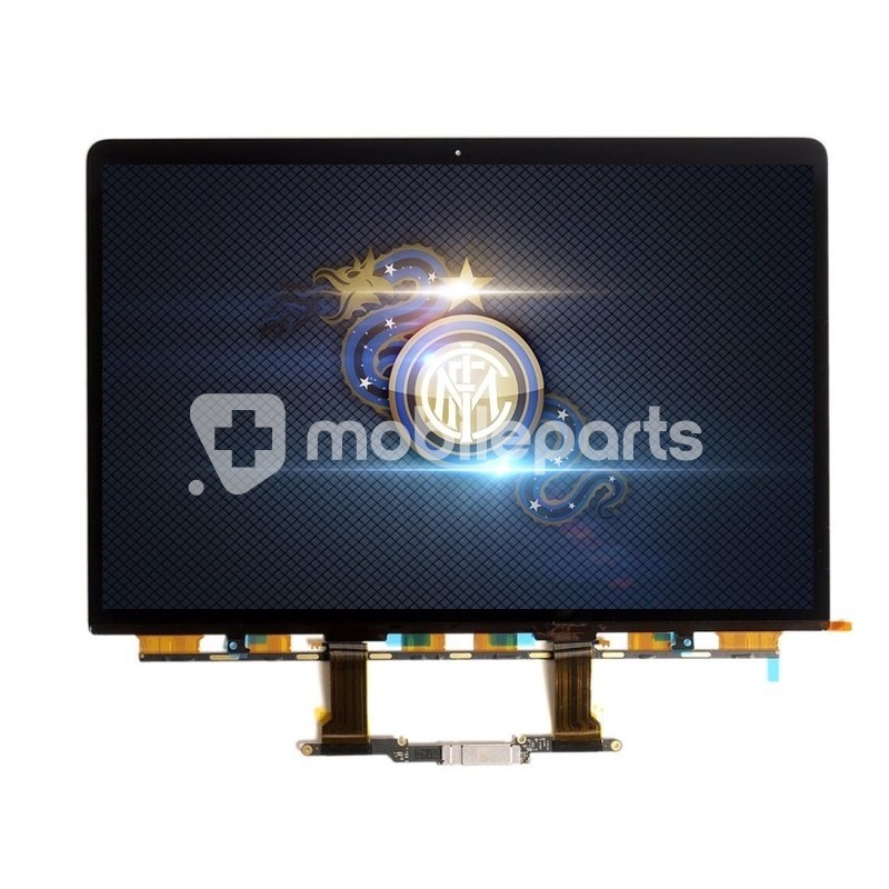 Display MacBook Pro Retina 13 (A1706)