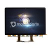 Display MacBook Pro Retina 13 (A1706)