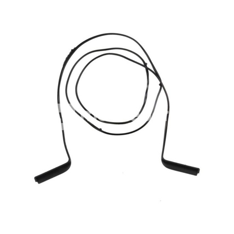 LCD Frame Rubber MacBook Pro Retina 13 A1706