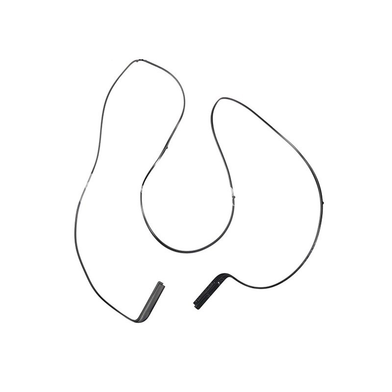 LCD Frame Rubber MacBook Pro Touch 15 A1707 - A1466