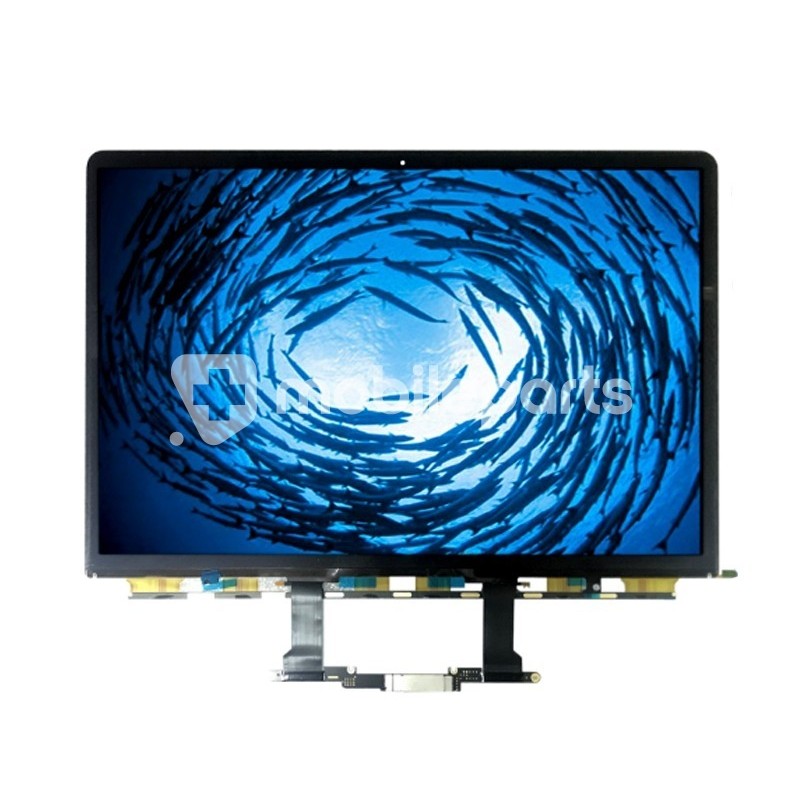 Display MacBook Pro Retina 13 (A2338)