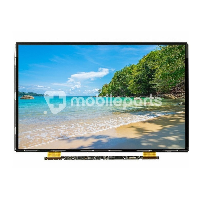 Display MacBook Air 13 (A1466)