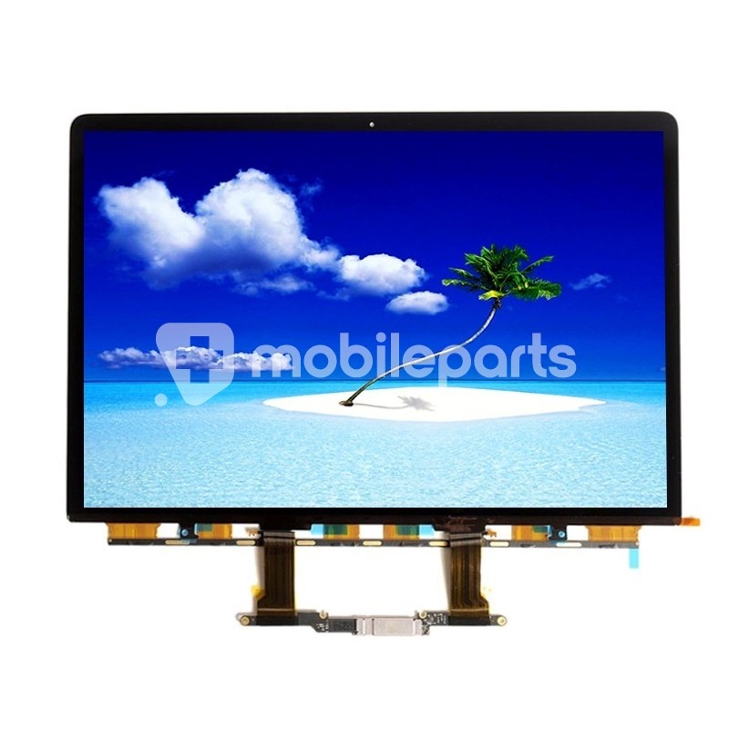 Display MacBook Air Retina 13 (A2337)