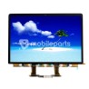 Display MacBook Air Retina 13 (A2337)