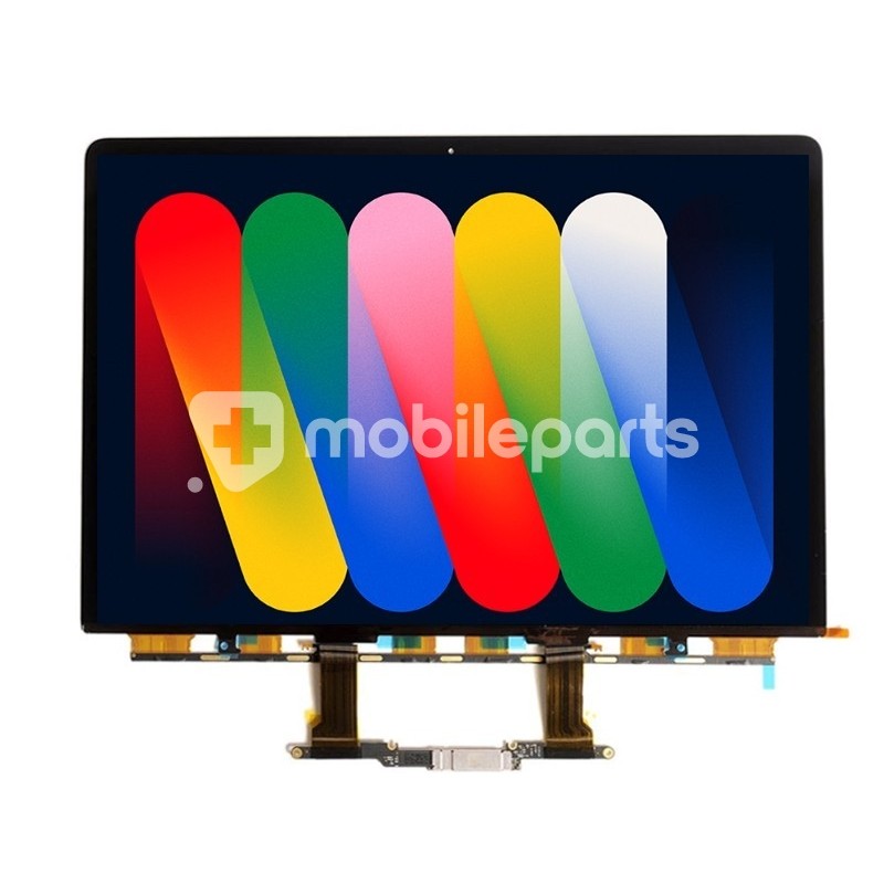 Display MacBook Pro Retina 13 (A1932)