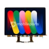 Display MacBook Pro Retina 13 (A1932)