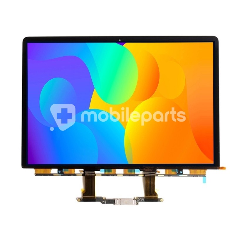 Display MacBook Pro Retina 13 (A2251)