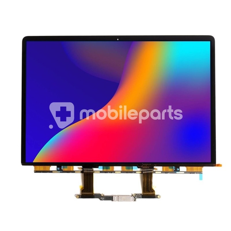 Display MacBook Pro Retina 13 (A2289)