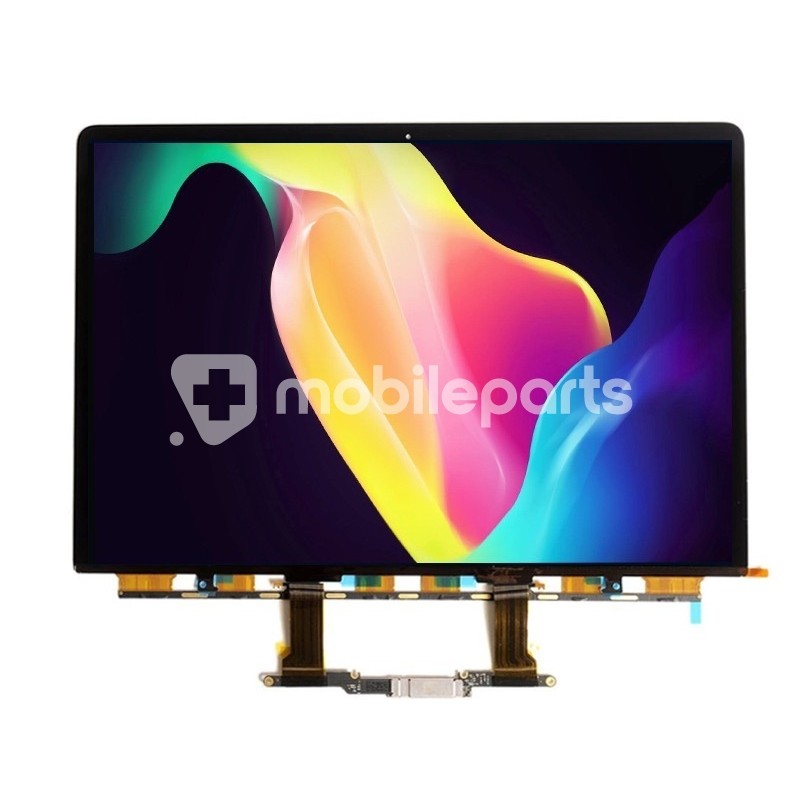 Display MacBook Pro Retina 13 (A2159)