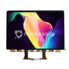 Display MacBook Pro Retina 13 (A2159)