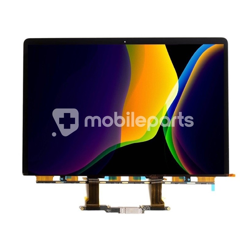 Display MacBook Pro Retina 13 (A1989) - MacBook Pro Retina 13 (A2159)