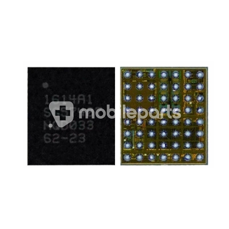 USB Tristar 1614A1 iPhone 12 Series - iPad 9A 10.2 A2602