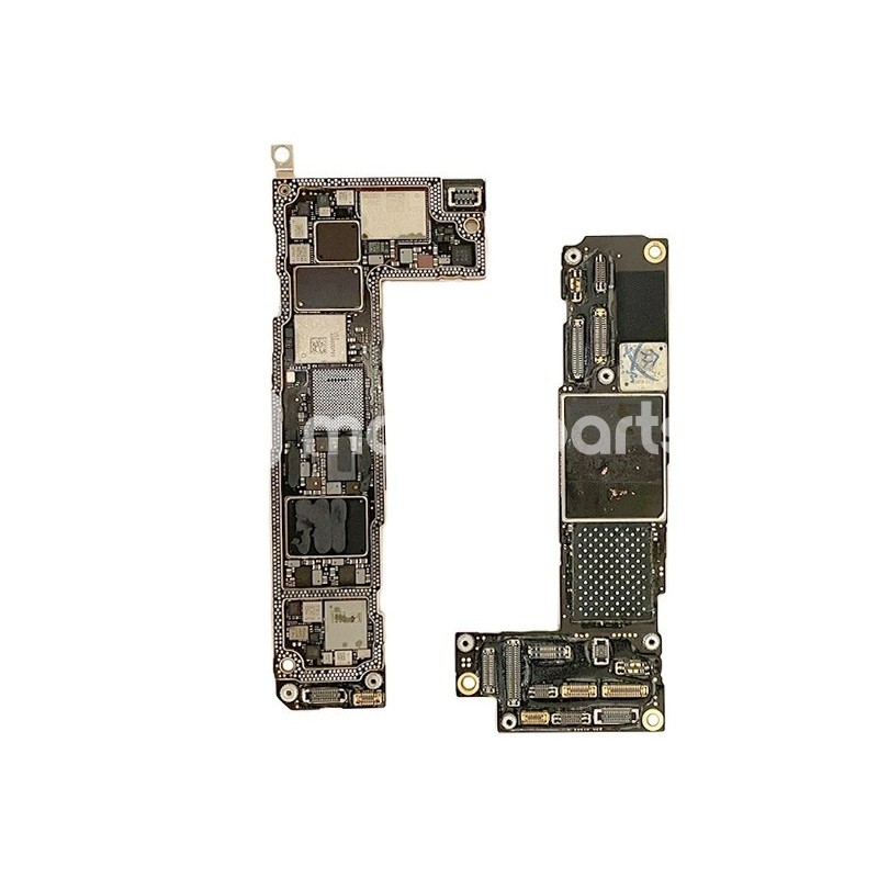 Board iPhone 12 Pro For SWAP (EU Ver.)