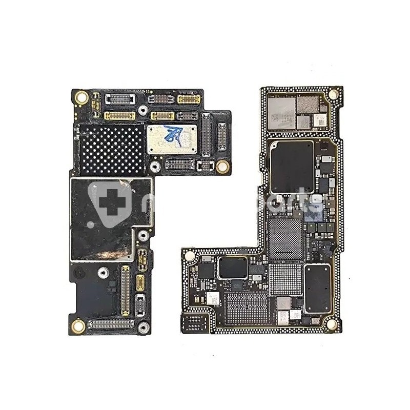 Board iPhone 12 Pro Max per SWAP versione EU
