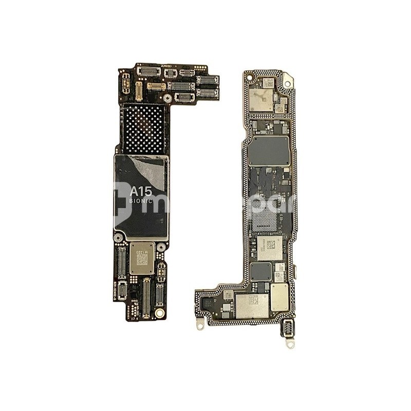 Board iPhone 13 For SWAP US Version