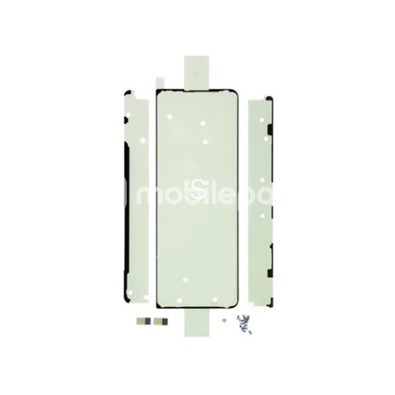 Kit A - Tape Samsung SM-F926 Fold3 5G Ori