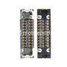 Connector 3D Touch Motherboard iPhone 11