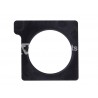 Frame Fingerprint Black Honor View 20