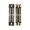 Connector Rear Camera On Motherboard 26 Pin iPhone 11 Series