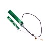 2 PCS WiFi Antenna Flex Cable Nintendo Switch