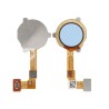 Fingerprint Flex Cable Green OnePlus Nord N10