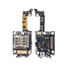 Sim Card Reader + Board OnePlus 10 Pro 5G