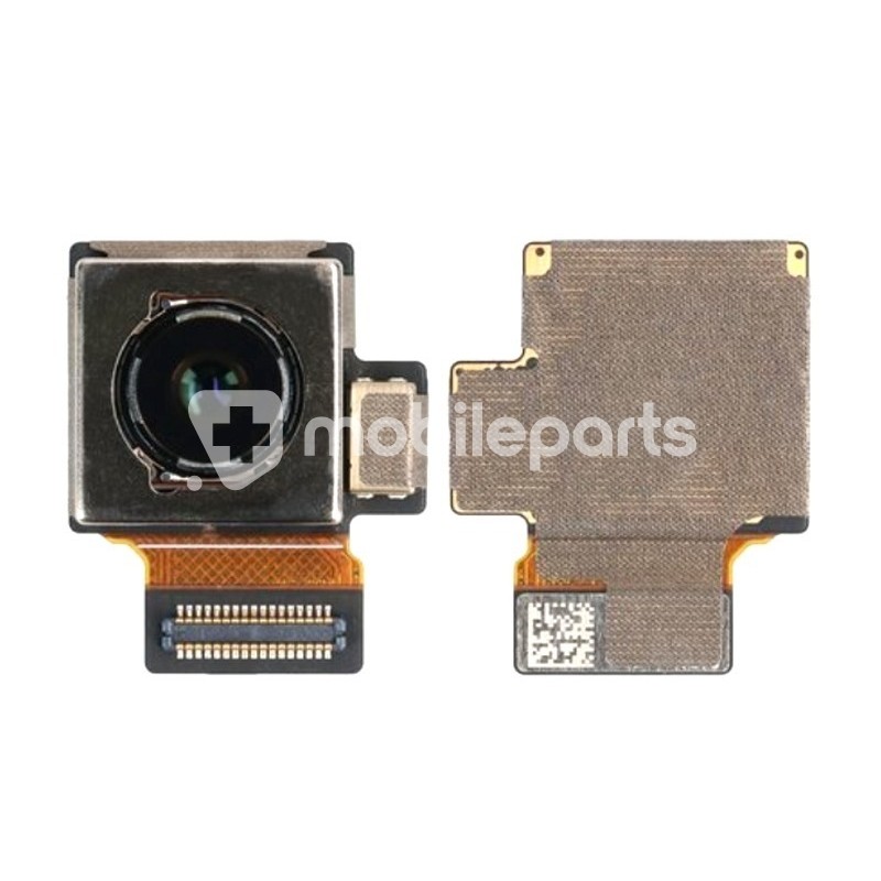 Rear Camera 50MP Flex Cable Google Pixel 6a