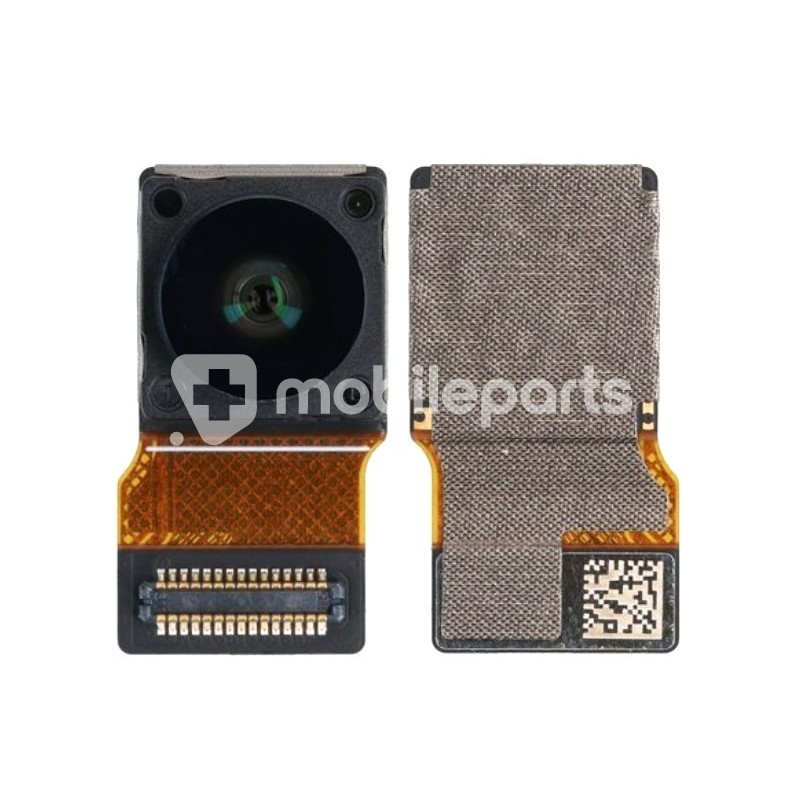 Main Camera 12 MP Flex Cable Google Pixel 6a