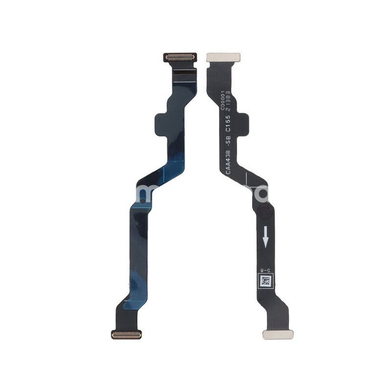 Motherboard Flex Cable OnePlus 10 Pro 5G