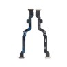 Motherboard Flex Cable OnePlus 10 Pro 5G
