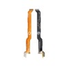 LCD Flex Cable OnePlus Nord CE 2 5G