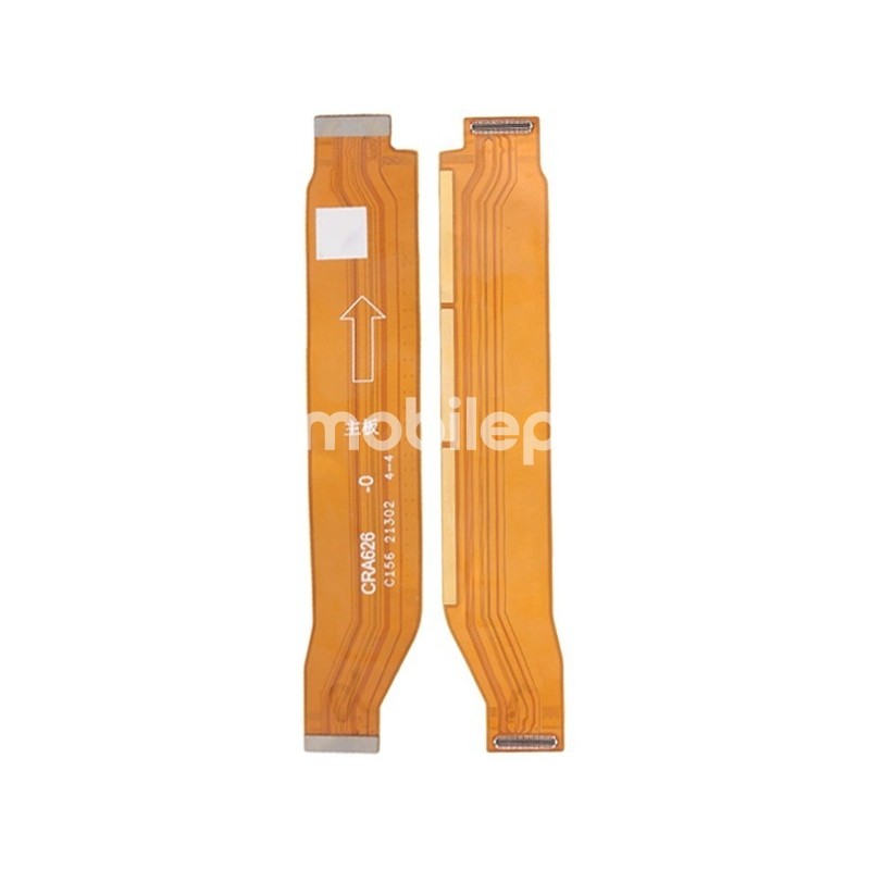 Motherboard Flex Cable OnePlus Nord N200 5G