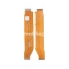Motherboard Flex Cable OnePlus Nord N200 5G