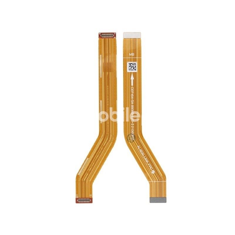 Motherboard Flex Cable OnePlus Nord N100